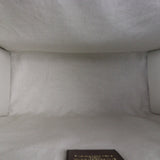 Gucci 100 Tote Small