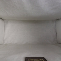 Gucci 100 Tote Small