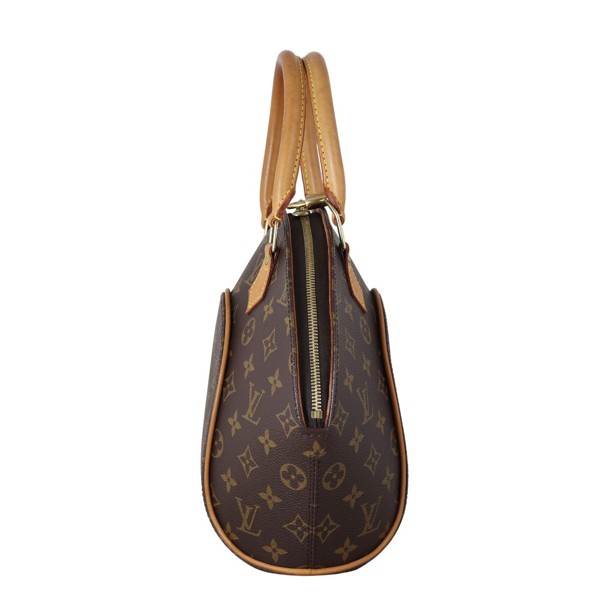 Louis Vuitton Ellipse PM Monogram