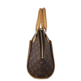 Louis Vuitton Ellipse PM Monogram
