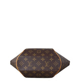 Louis Vuitton Ellipse PM Monogram