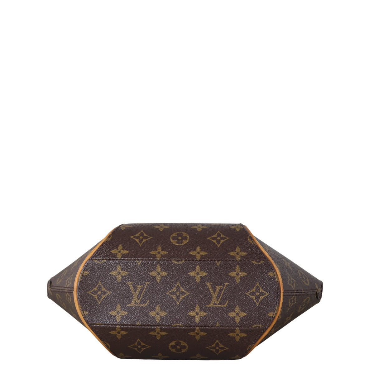 Louis Vuitton Ellipse PM Monogram