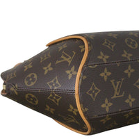 Louis Vuitton Ellipse PM Monogram