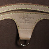 Louis Vuitton Ellipse PM Monogram