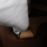 Louis Vuitton Ellipse PM Monogram