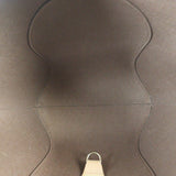 Louis Vuitton Ellipse PM Monogram