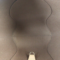 Louis Vuitton Ellipse PM Monogram