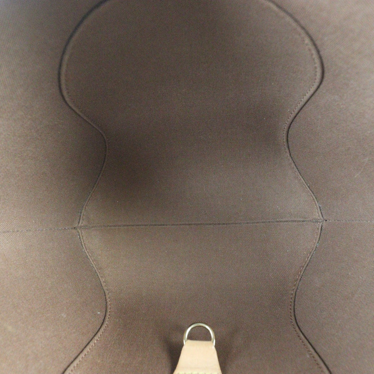 Louis Vuitton Ellipse PM Monogram