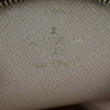 Louis Vuitton Bandouliere Adjustable Web Strap with Coin Pouch