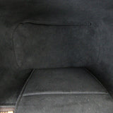 Louis Vuitton Vanity PM Monogram Reverse