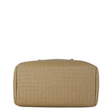 Bottega Veneta Intrecciato Roma Small