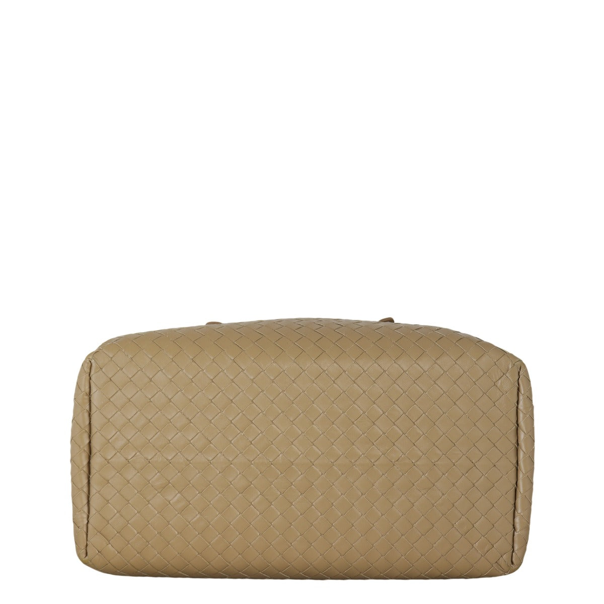 Bottega Veneta Intrecciato Roma Small