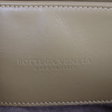Bottega Veneta Intrecciato Roma Small