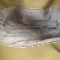 Bottega Veneta Intrecciato Roma Small