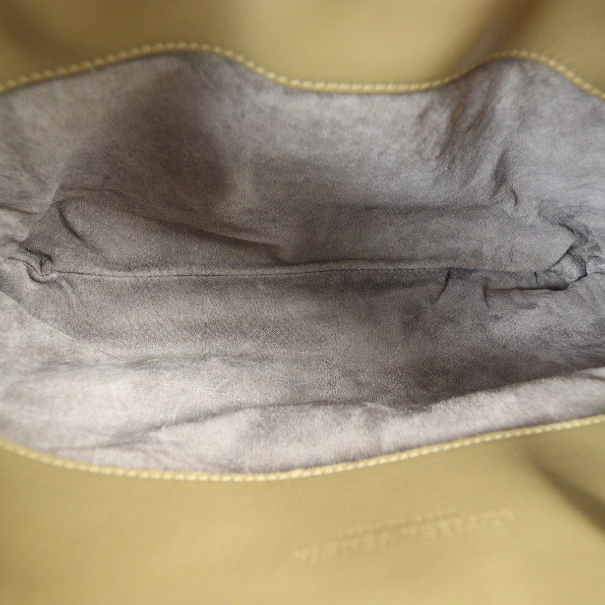 Bottega Veneta Intrecciato Roma Small