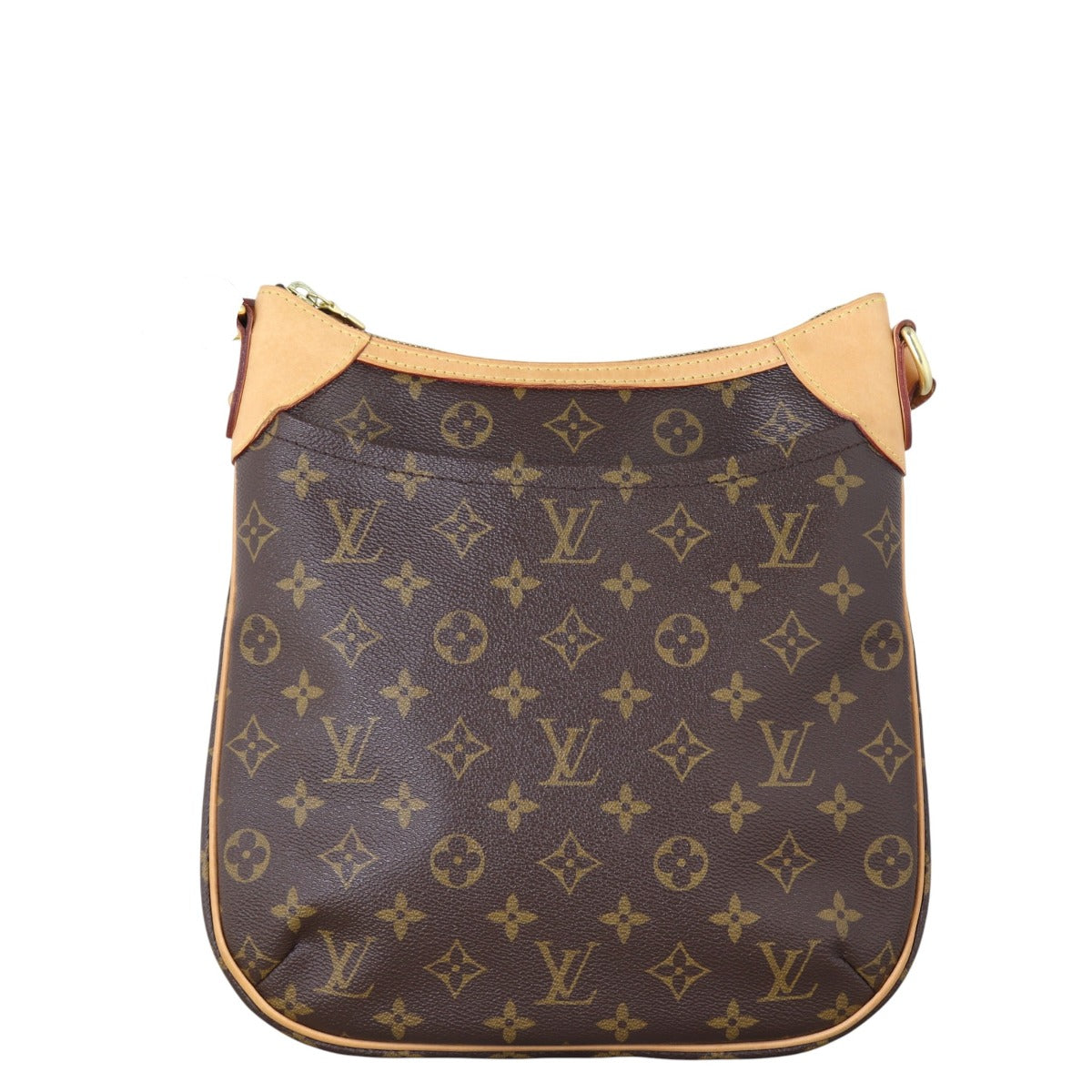 Louis Vuitton Odeon PM Monogram