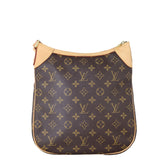 Louis Vuitton Odeon PM Monogram
