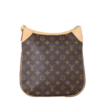 Louis Vuitton Odeon PM Monogram