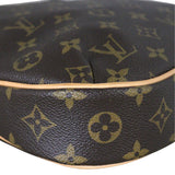 Louis Vuitton Odeon PM Monogram
