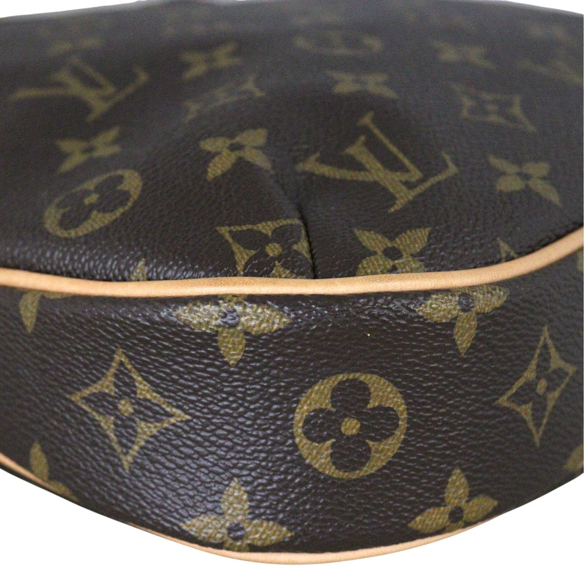 Louis Vuitton Odeon PM Monogram