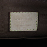 Louis Vuitton Odeon PM Monogram