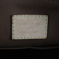 Louis Vuitton Odeon PM Monogram