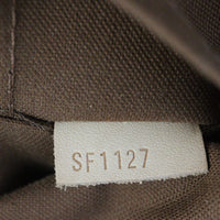 Louis Vuitton Odeon PM Monogram