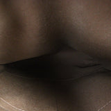 Louis Vuitton Odeon PM Monogram