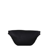 Gucci Retro Logo Web Belt Bag