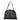 Chanel Mademoiselle Bowler Bag Large