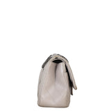 Chanel 2.55 Reissue 227 Double Flap Bag
