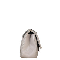 Chanel 2.55 Reissue 227 Double Flap Bag