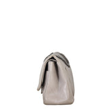 Chanel 2.55 Reissue 227 Double Flap Bag