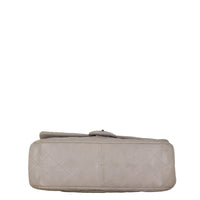 Chanel 2.55 Reissue 227 Double Flap Bag