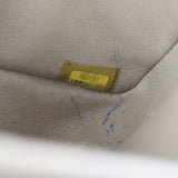 Chanel 2.55 Reissue 227 Double Flap Bag