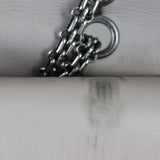 Chanel 2.55 Reissue 227 Double Flap Bag