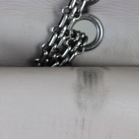 Chanel 2.55 Reissue 227 Double Flap Bag