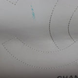 Chanel 2.55 Reissue 227 Double Flap Bag