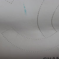 Chanel 2.55 Reissue 227 Double Flap Bag