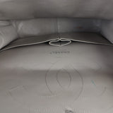 Chanel 2.55 Reissue 227 Double Flap Bag