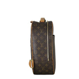 Louis Vuitton Sac a Dos Packall Monogram