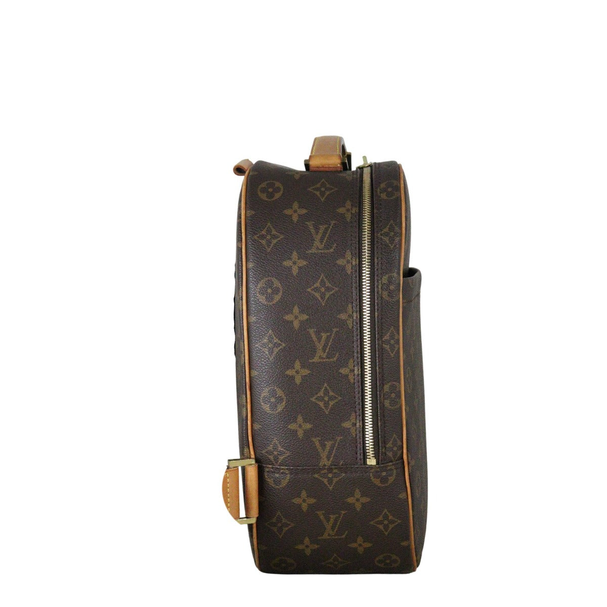 Louis Vuitton Sac a Dos Packall Monogram
