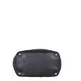 Chanel Ligne Cambon Tote