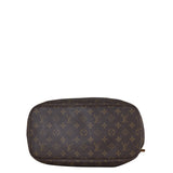 Louis Vuitton Neverfull MM Monogram