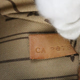 Louis Vuitton Neverfull MM Monogram