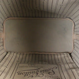 Louis Vuitton Neverfull MM Monogram