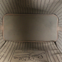 Louis Vuitton Neverfull MM Monogram