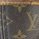 Louis Vuitton Neverfull MM Monogram