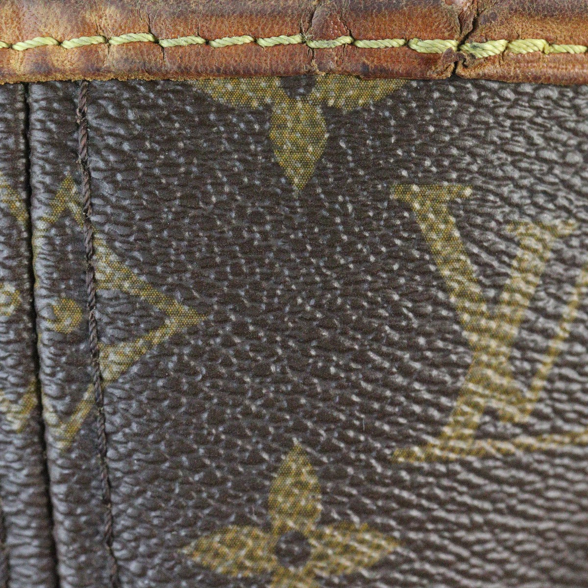 Louis Vuitton Neverfull MM Monogram
