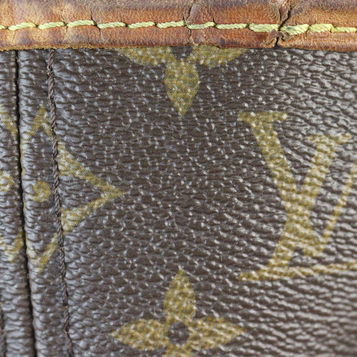 Louis Vuitton Neverfull MM Monogram